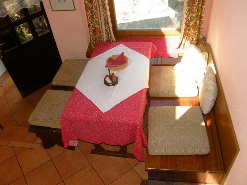 Apartments Darinka Opatija Exterior photo