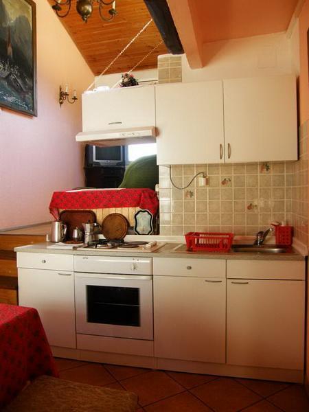 Apartments Darinka Opatija Exterior photo