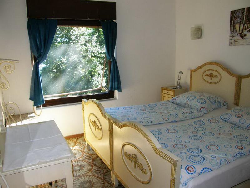 Apartments Darinka Opatija Exterior photo
