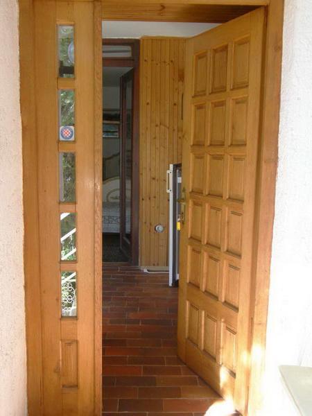 Apartments Darinka Opatija Exterior photo
